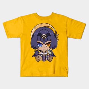 Candace Kids T-Shirt